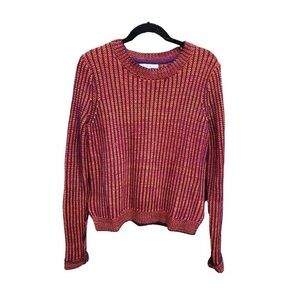CAbi - Melange Sweater (891)